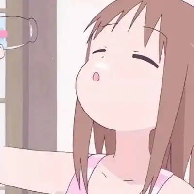 qq头像