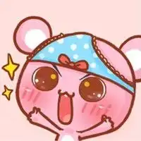 动物和风景微信头像微信头像图片大全