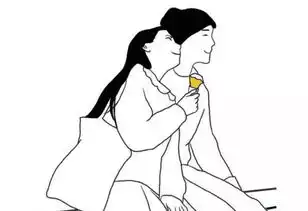 男人离不开一资讯个女人,会有这4个表现