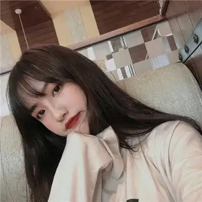 亚博登录网页登录中国官方网站
