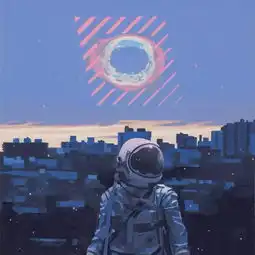这是你在三江能拯救2018的最后操作愿望