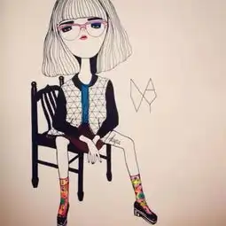 你的问题在于,你什么都懂,可你懒啊