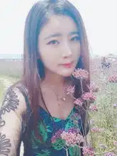 我们一共在丽江古城待了三天,纯在古城里享受了三天,...瘦腰腹悦美整形