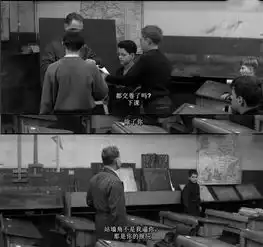 芥末片场两场糟糕教育配合下的胡作非为