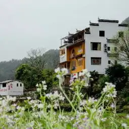 婺源理坑攻略,理坑门票游玩攻略地址图片门票价格