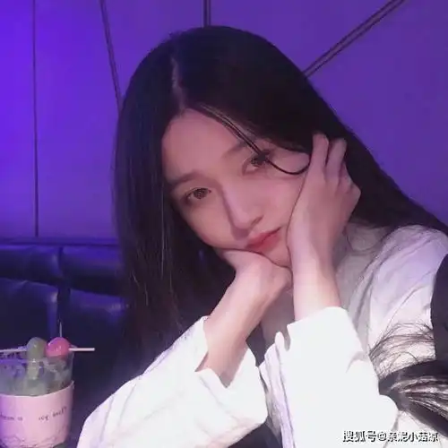 相似度很高的几个星座,你和谁最像