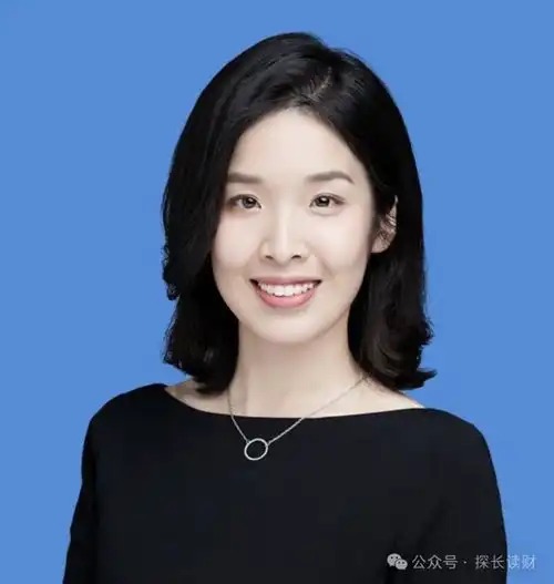 盘点5位业绩凄惨的美女基金经理,最高亏超70最少亏近50