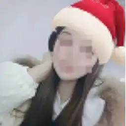 女大学生与男友争吵后走失,遗体在河道被找到其母透露惊人信息