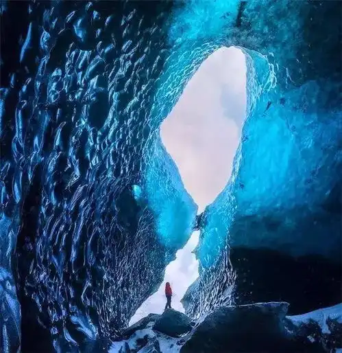 你知道贝加尔湖畔到底有多美吗