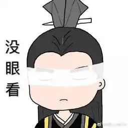 杨幂实力嫌弃赵又廷自拍技术女孩子拍照就是这么讲究