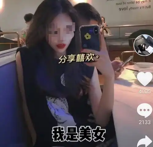 2020年,南京女大学生在云南遇害后,父亲为何拒绝100万赔偿款