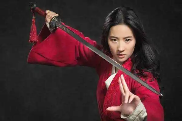 古代行军作战,为何不骑猪狮子老虎不更霸气么答猛兽吃的多