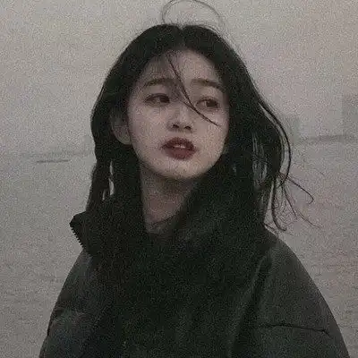 性感头像小姐姐头像美女头像小姐姐头像