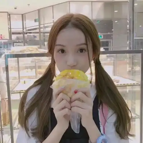 闺蜜基友头像专期人人都有难以割舍的东西