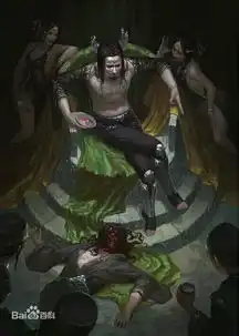 三国杀单挑选择这些武将,不仅比那个男人还白板,甚至还会坑自己