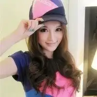 凄凉分手动漫图片