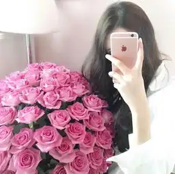 捧堆糖,美好生活研究所