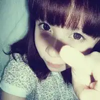 帮我找个情侣头像,和下面对称,要男的