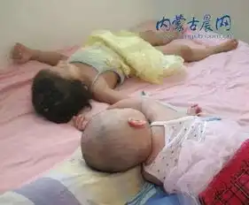紧急扩散救救他的命29岁男子被蜱虫咬伤深度昏迷急需救命血清
