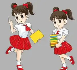 好听女儿名字