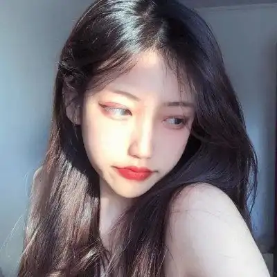 追求者超多的3个星座女生,气质出众,轻松俘获男神的心