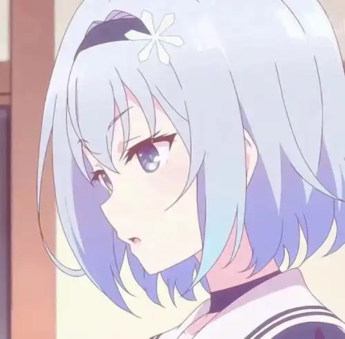 无标题
