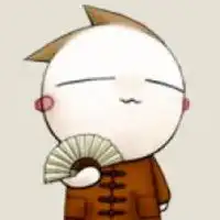 男女头像伤感一对约会微信头像图片大全