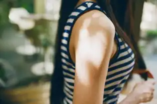 如何在街边为女友拍摄一组清新人像