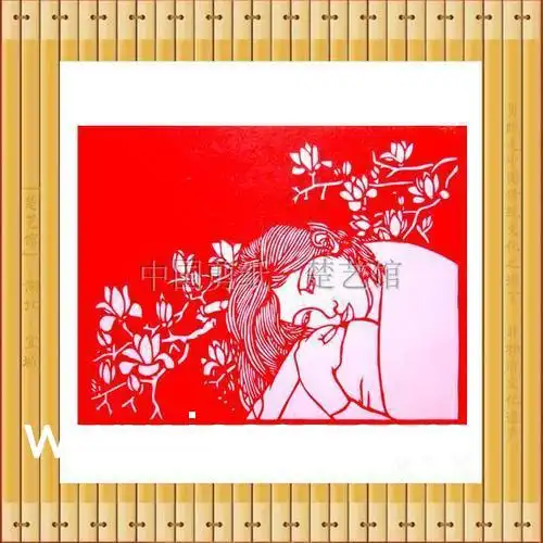 男孩触摸女孩的隐私部位是性侵吗找法网