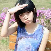 她叫什么名字