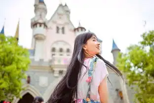 好准测你还有几分少女感