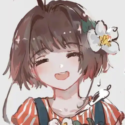 一生贵人最多的3大星座
