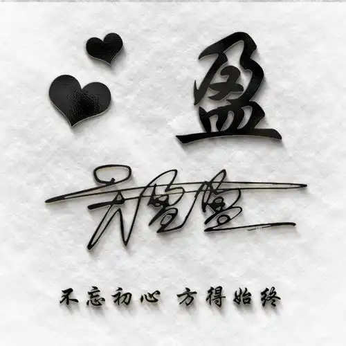 2022好看优质的微信头像,整整36张高清商务签名头像,快点换上吧