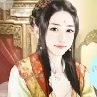 简单网名大全简单的网名简单的qq网名女生腾牛个性网