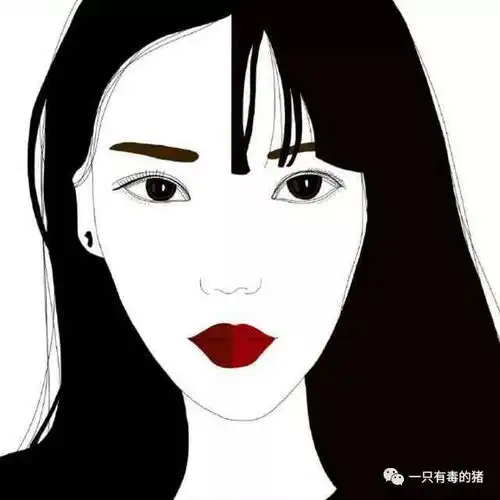 让你相见恨晚的网红零食爆款,好吃到简直没天理