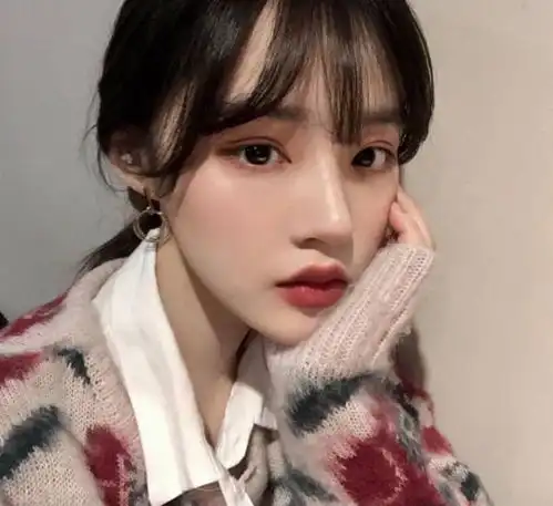 男生对你不感兴趣,才会有这3个表现,姑娘别错付真心
