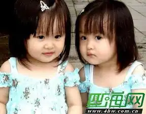 当心三大杀手夺走孩子健康有哪些解决方法