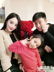 她17岁拿影后,是名副其实的演技女神20年演艺生涯,李小璐越活越少女被老公宠上天