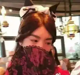 tfboys的女照,流鼻血