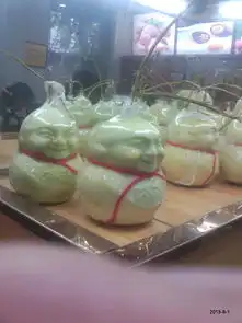 男女通用的头像,一定要好看的谢谢
