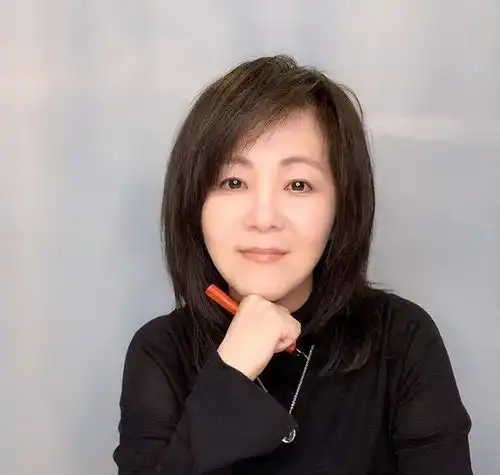 台湾美女350万卖掉台北地段房,到成都摆摊生存,如今成人生赢家