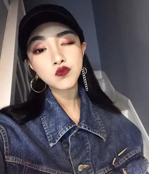 不要用耳朵恋爱真正对你好的全在细节里