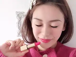 过年期间谁还不是最美的小仙女啦