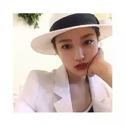 本来因为你才下载王者荣耀,然后发现王者荣耀比你好玩多了