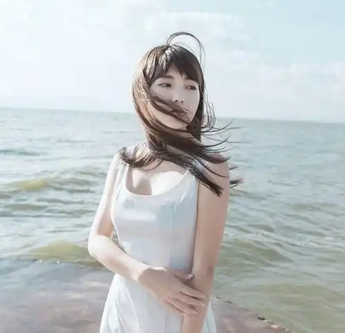 肺功能衰减看睡眠,若睡觉时没有3个表现,恭喜肺脏还健康