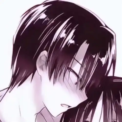 微胖女孩减肥建议女生必看