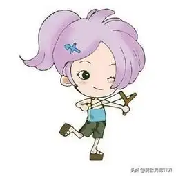十二星座谁分手最干脆
