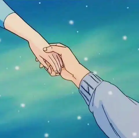 懂得制造浪漫的三大星座