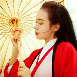 天降大财,求财顺利的三大生肖