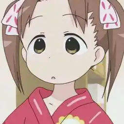 请问这是什么漫画